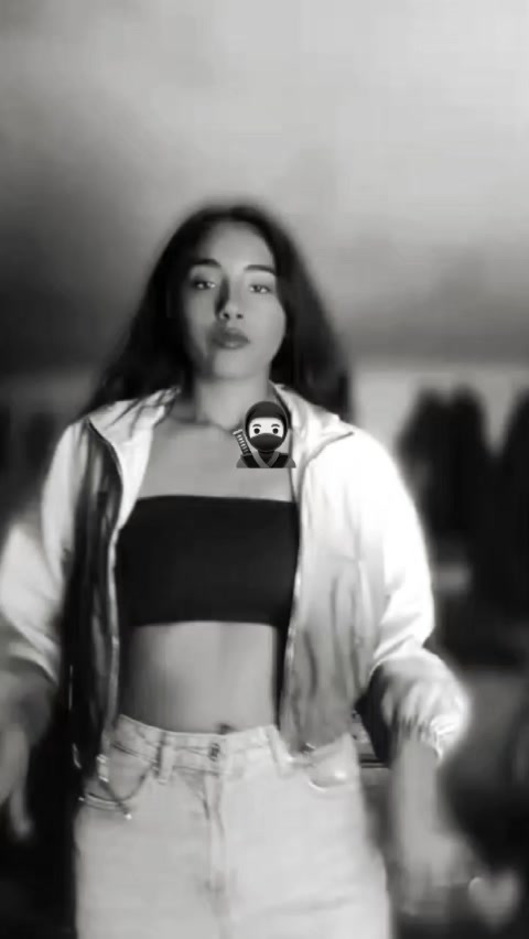 @🦋♡𝔐𝔦𝔰𝔥𝔢𝔩♡🦋