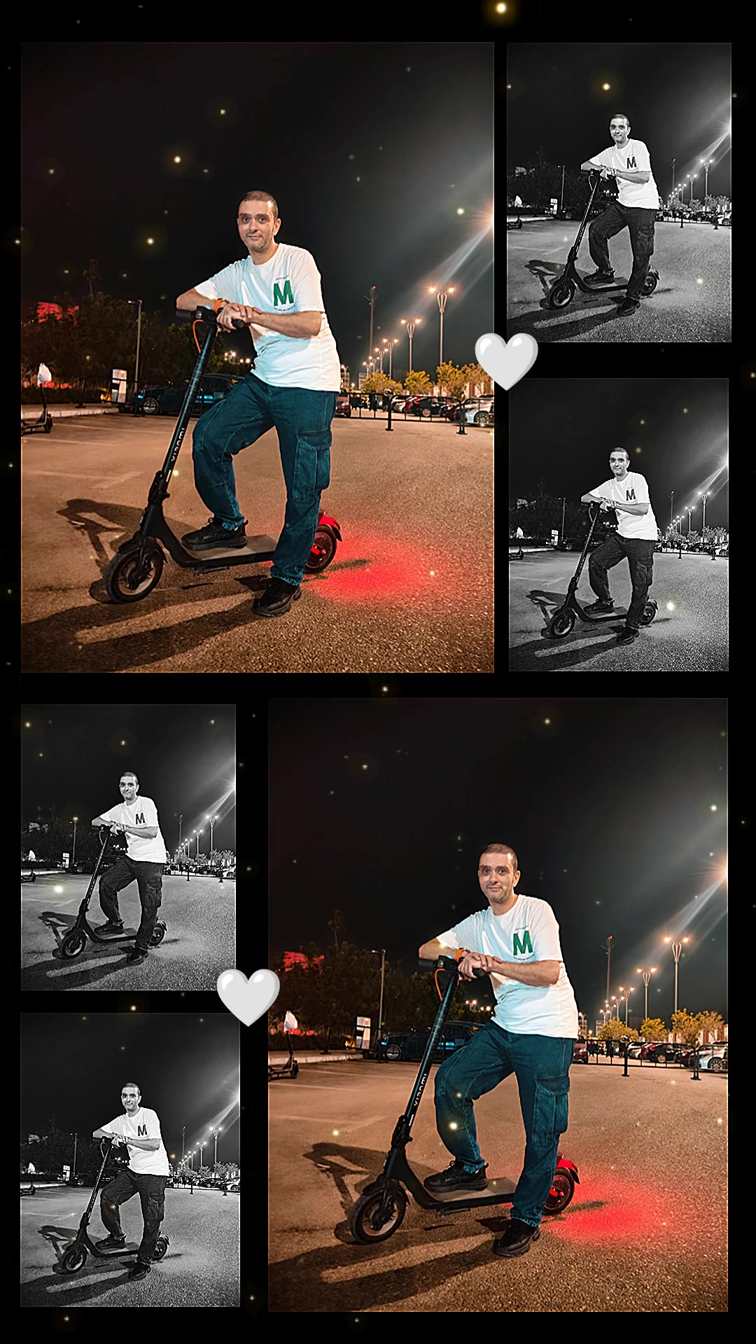 @كريم الصياد