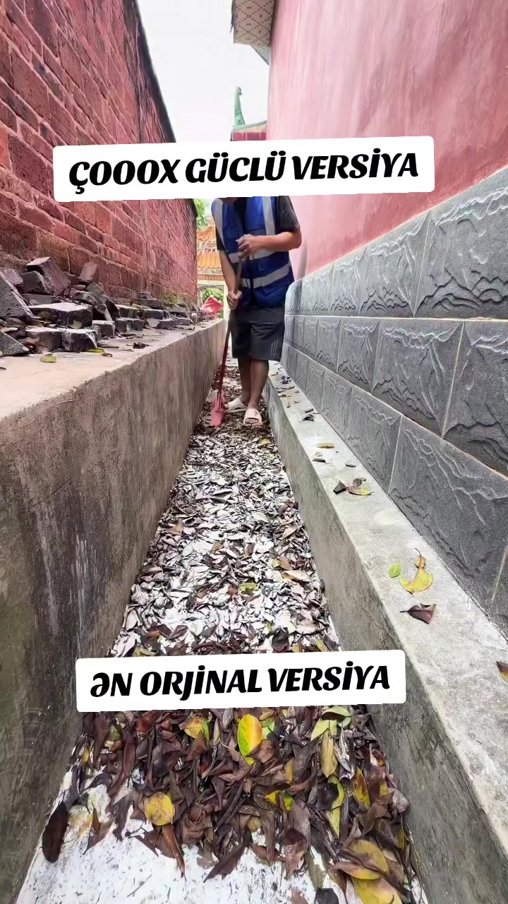 @Avtomobil_aksesuarlar