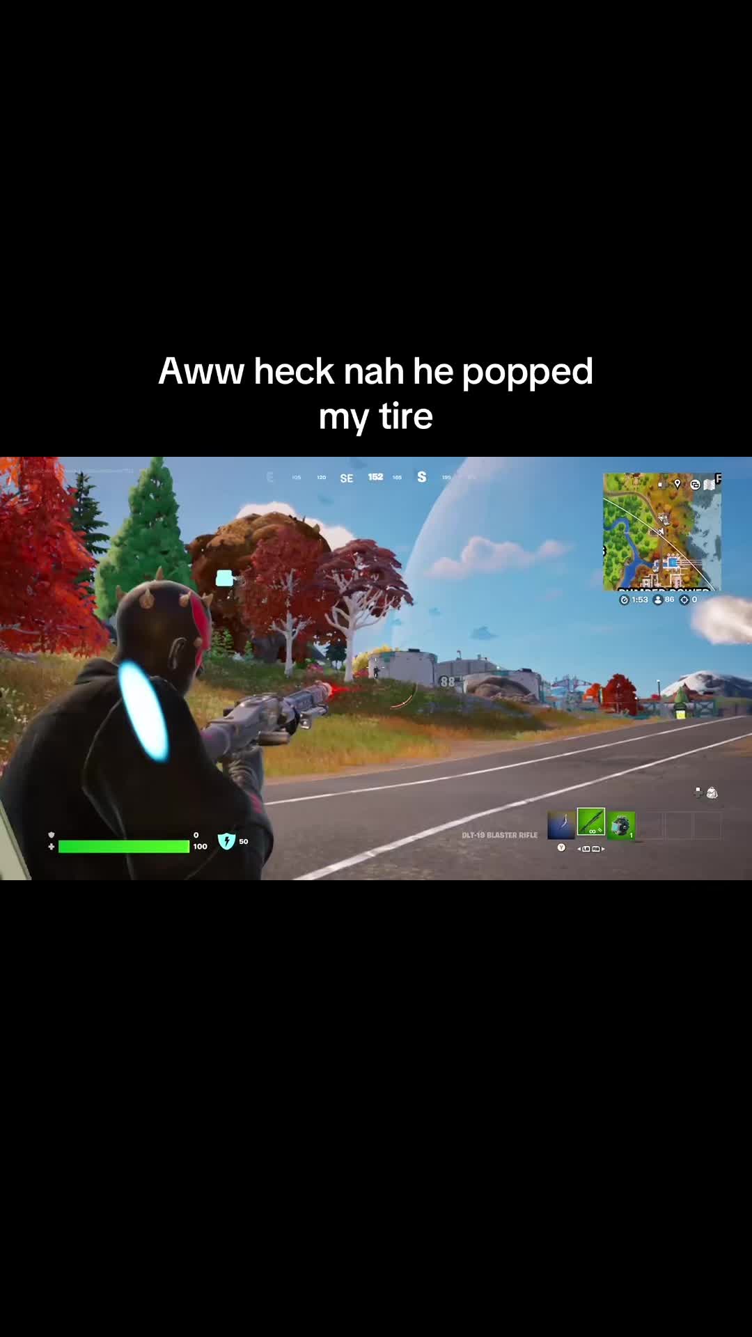 @sigma_lyfe