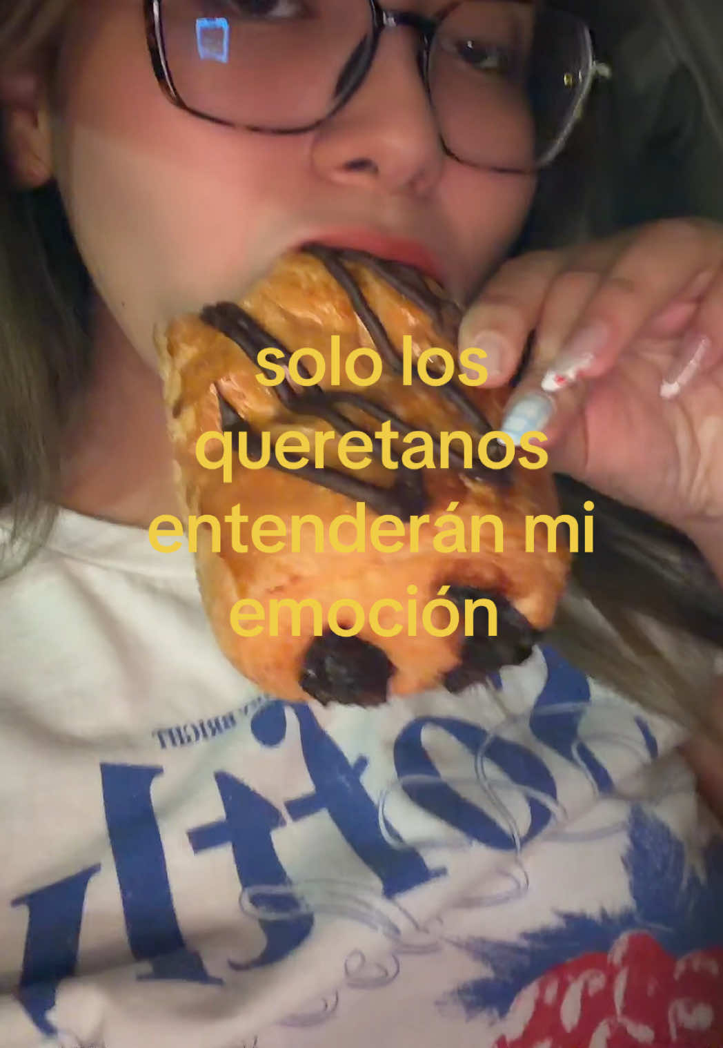 @Allison Maki