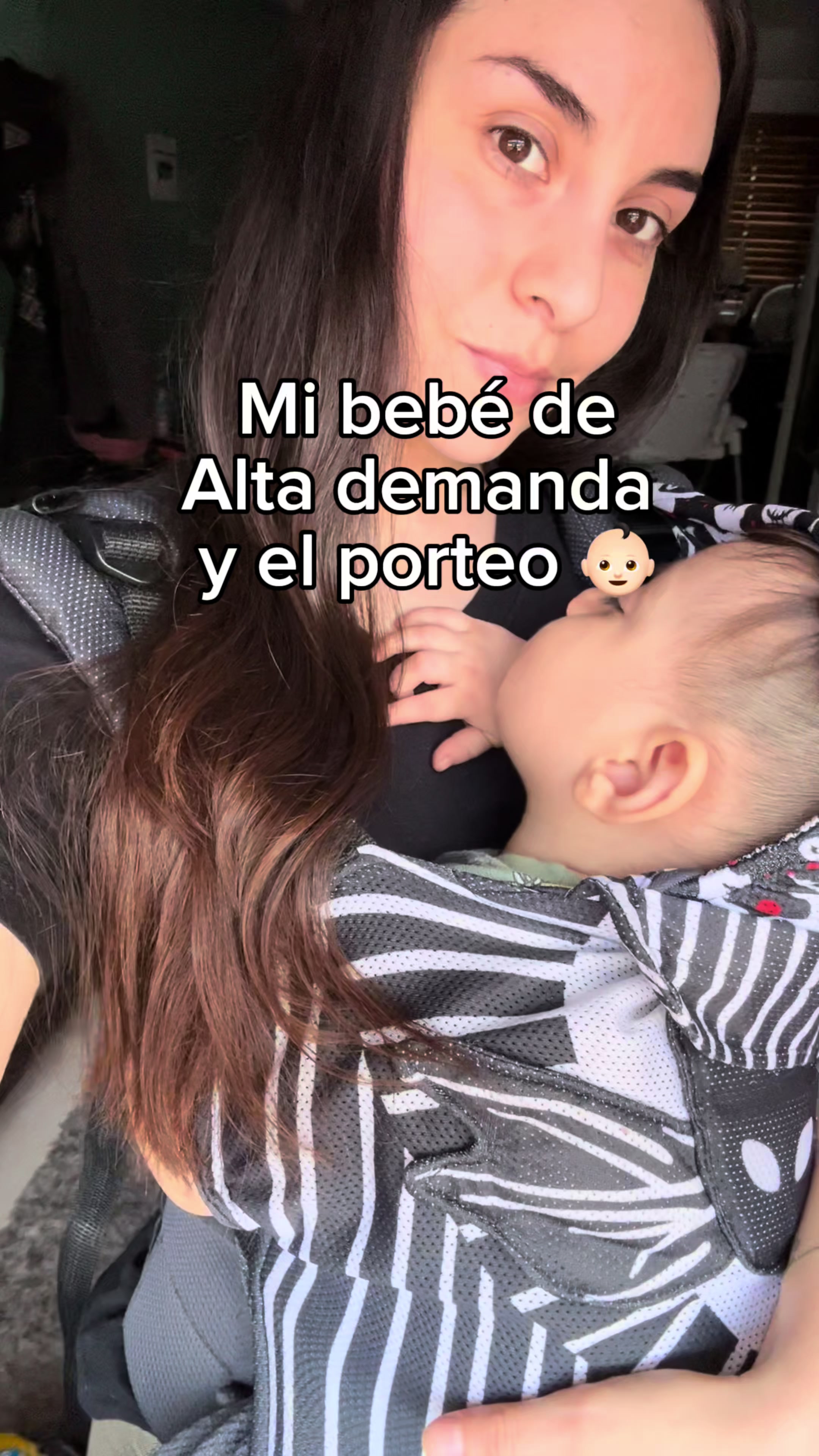 @Ivy | Mom Life