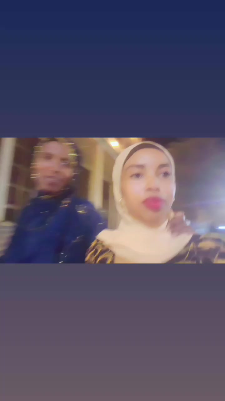 @Bachıṭ💕