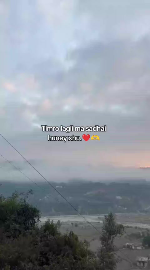 @''Ur-FaV"🥷🇳🇵