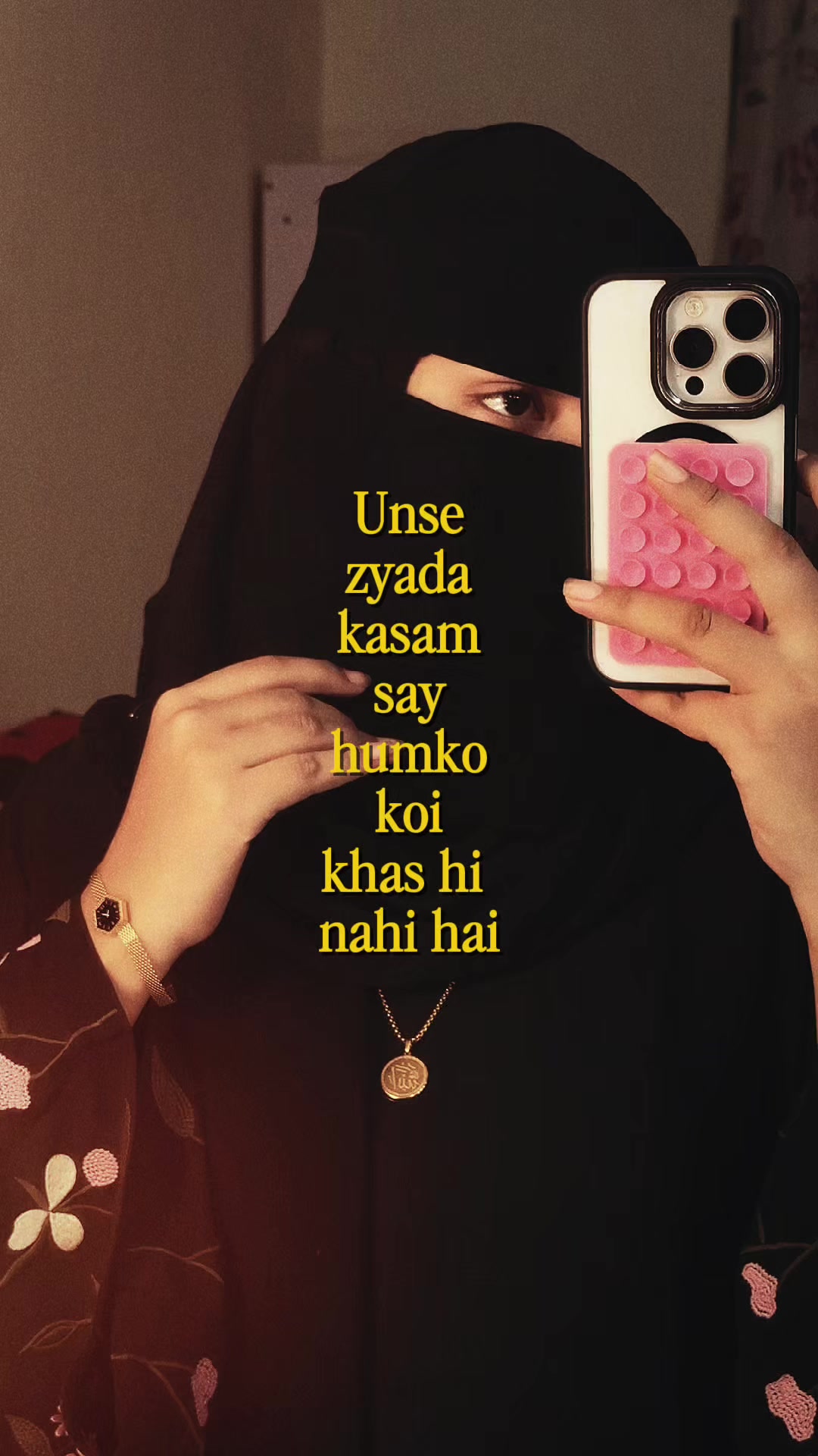 @Ridieee<3 ✨🧕🏻