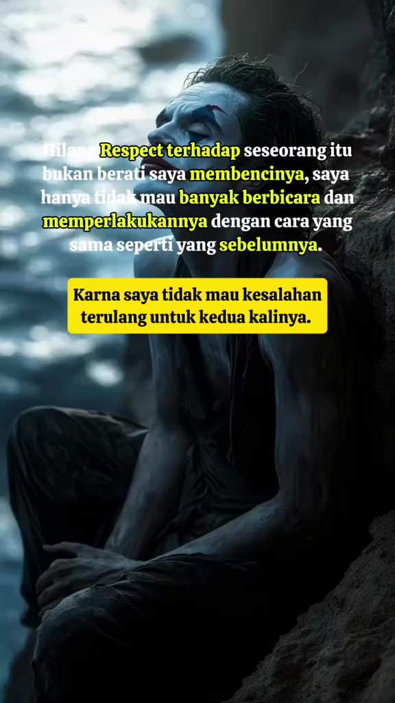 @QUEEN LEO jOKER SJ13