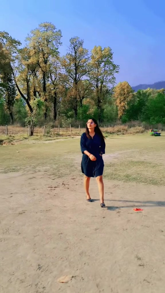 @Sita Regmi♥️🇳🇵🦋