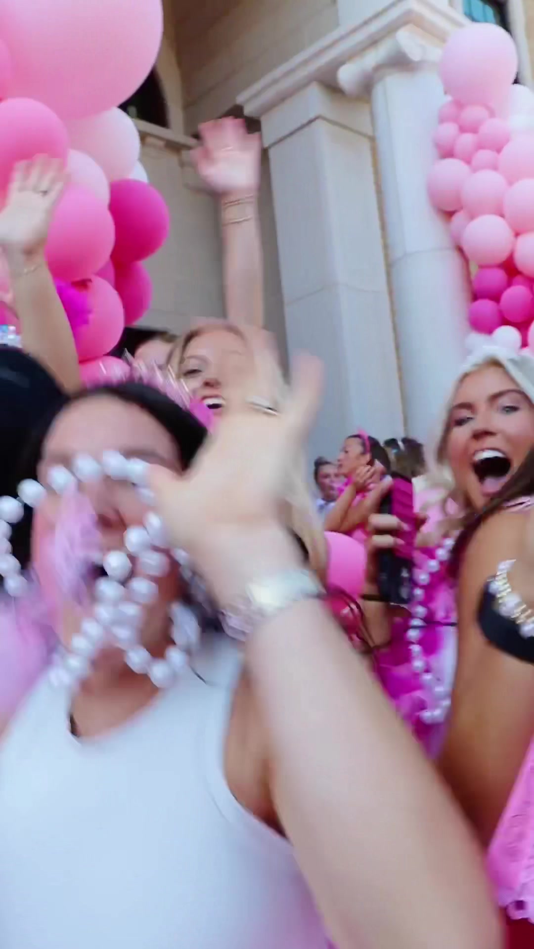 @BAMA TRI DELTA