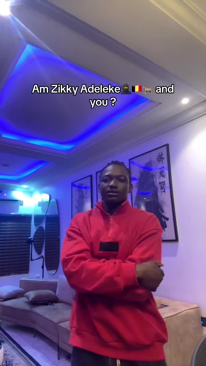 @HEIS_ZIKKYDL🥷🐐☄️🧃