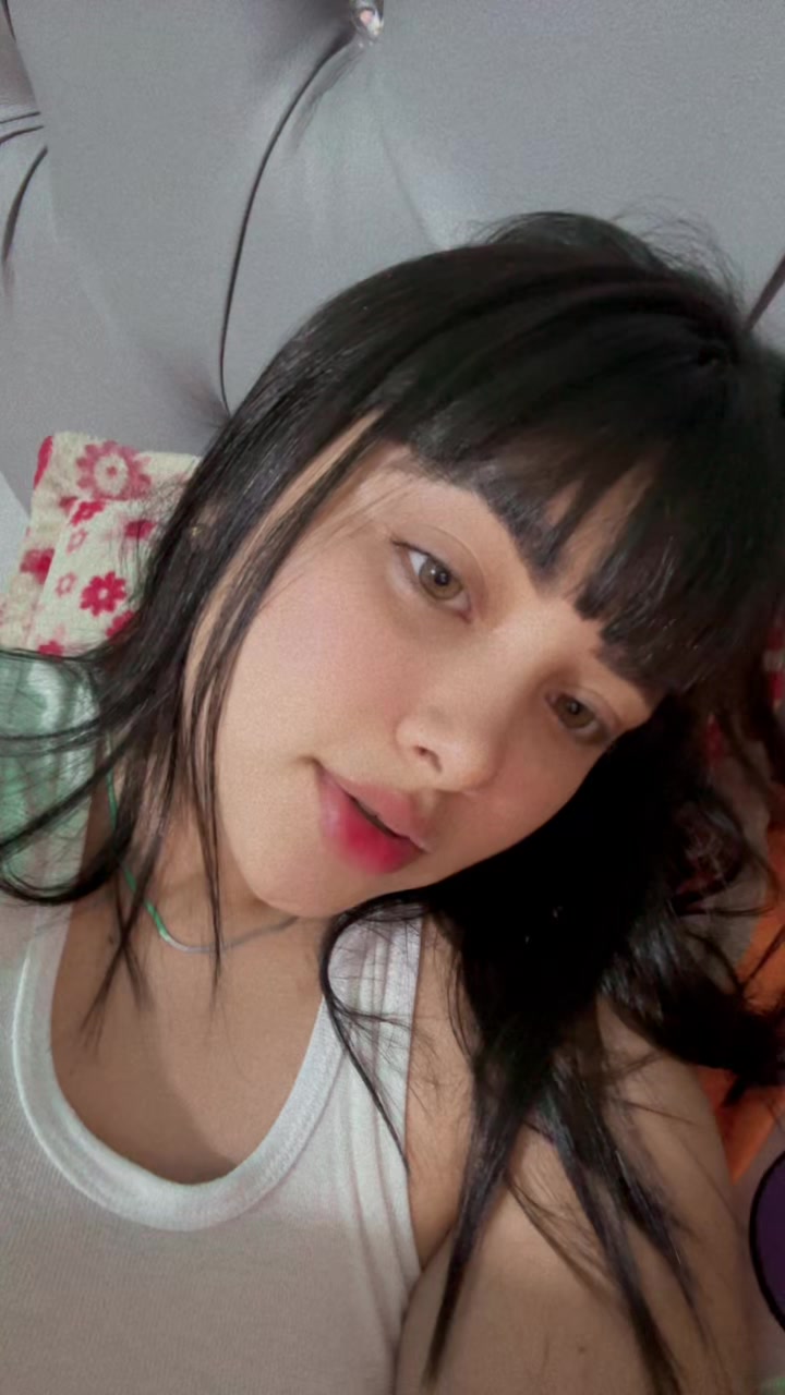 @Ale👸🏻🍒