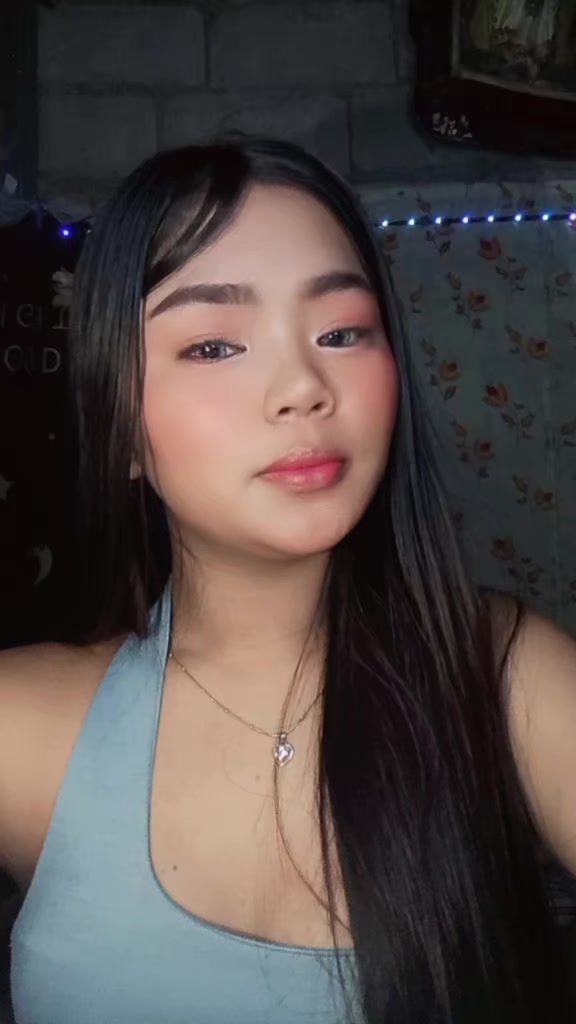 @capuchinaaa