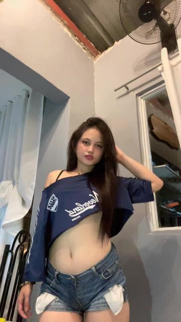 @Jezhiel.