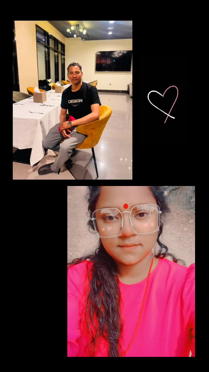 @___sarita12