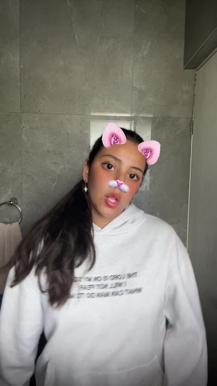 @JACKY🎀