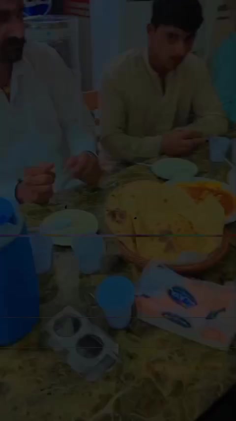 @jääm.Sãqlâîñ222