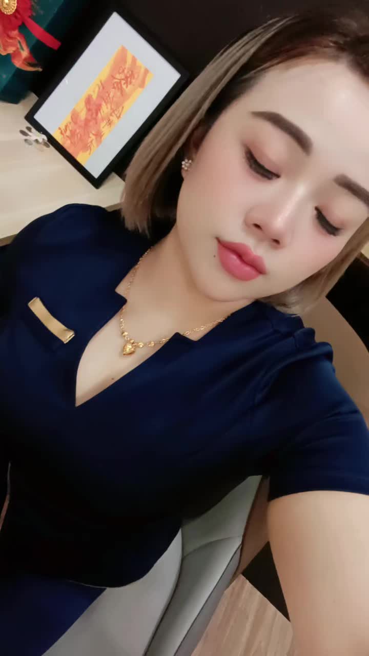 @Selvie ๐๐ฅฐ
