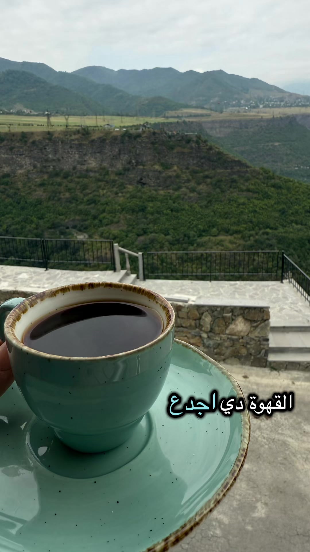 @hanan.rabahh
