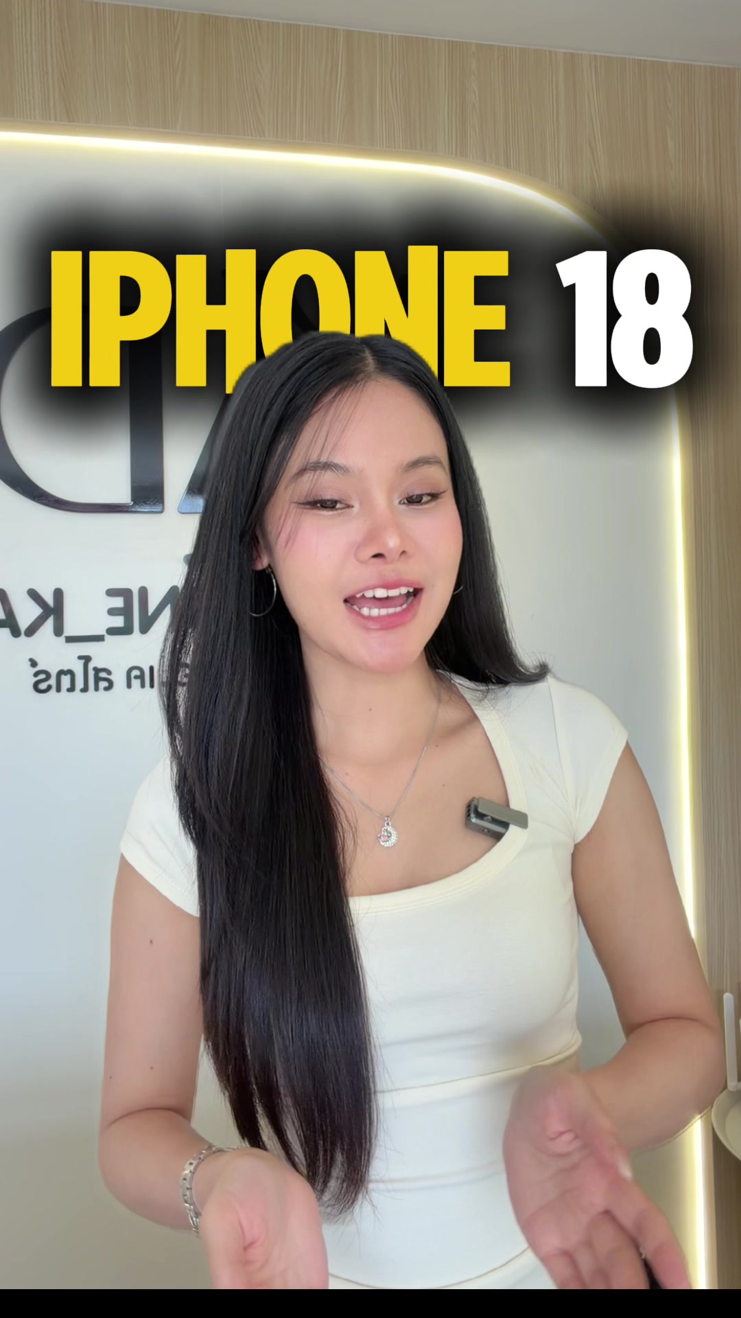 @Shopiphone_kad ช่องหลัก