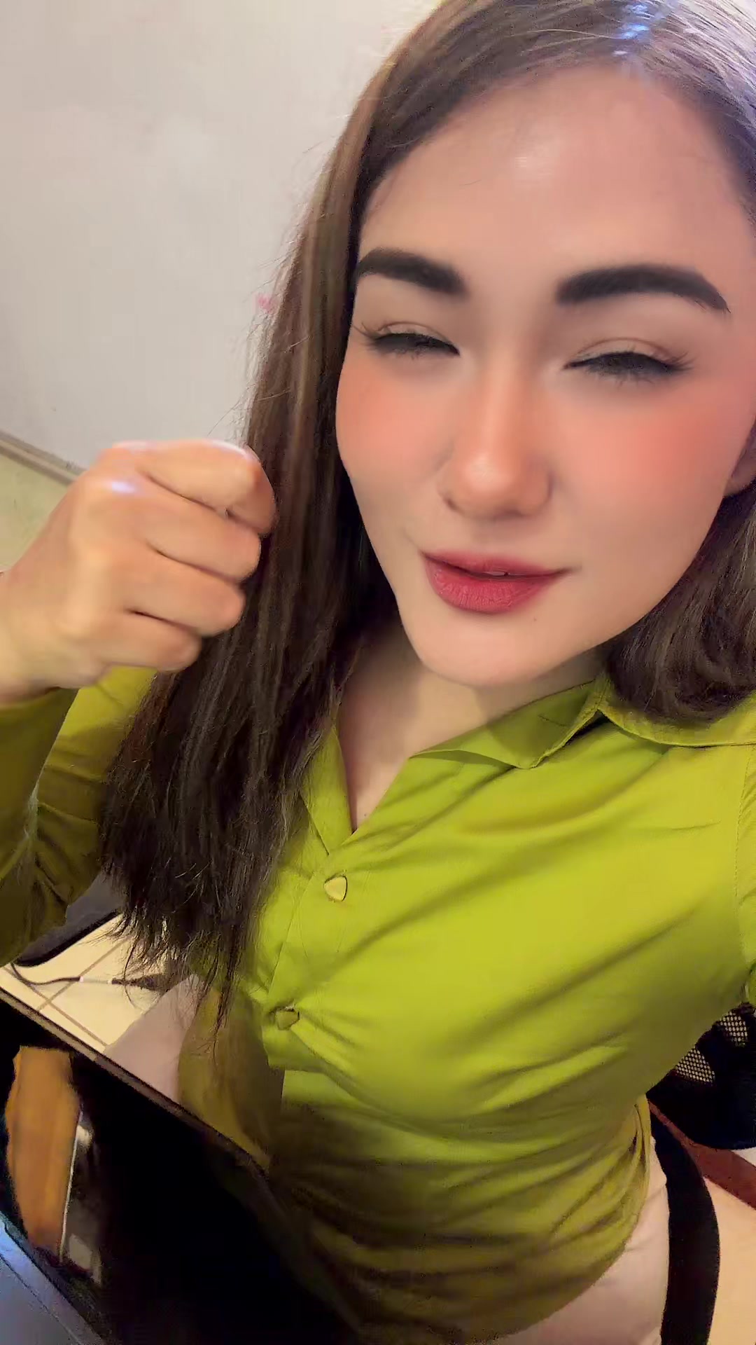 @💚Carolay💚