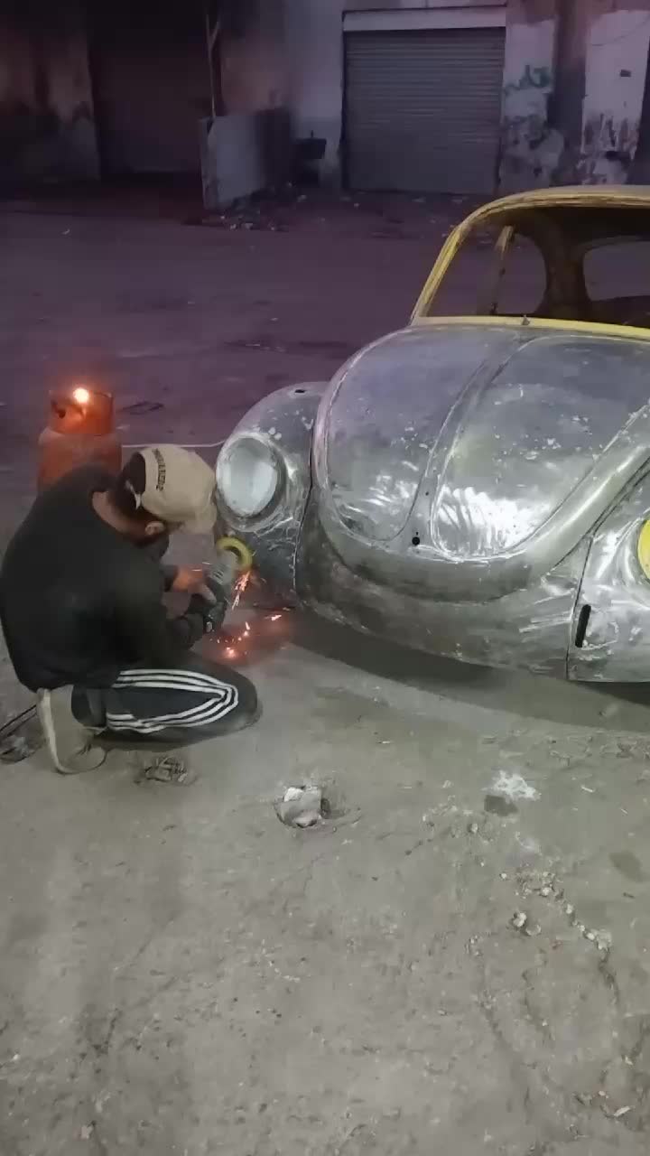 @Mohammad Jabata