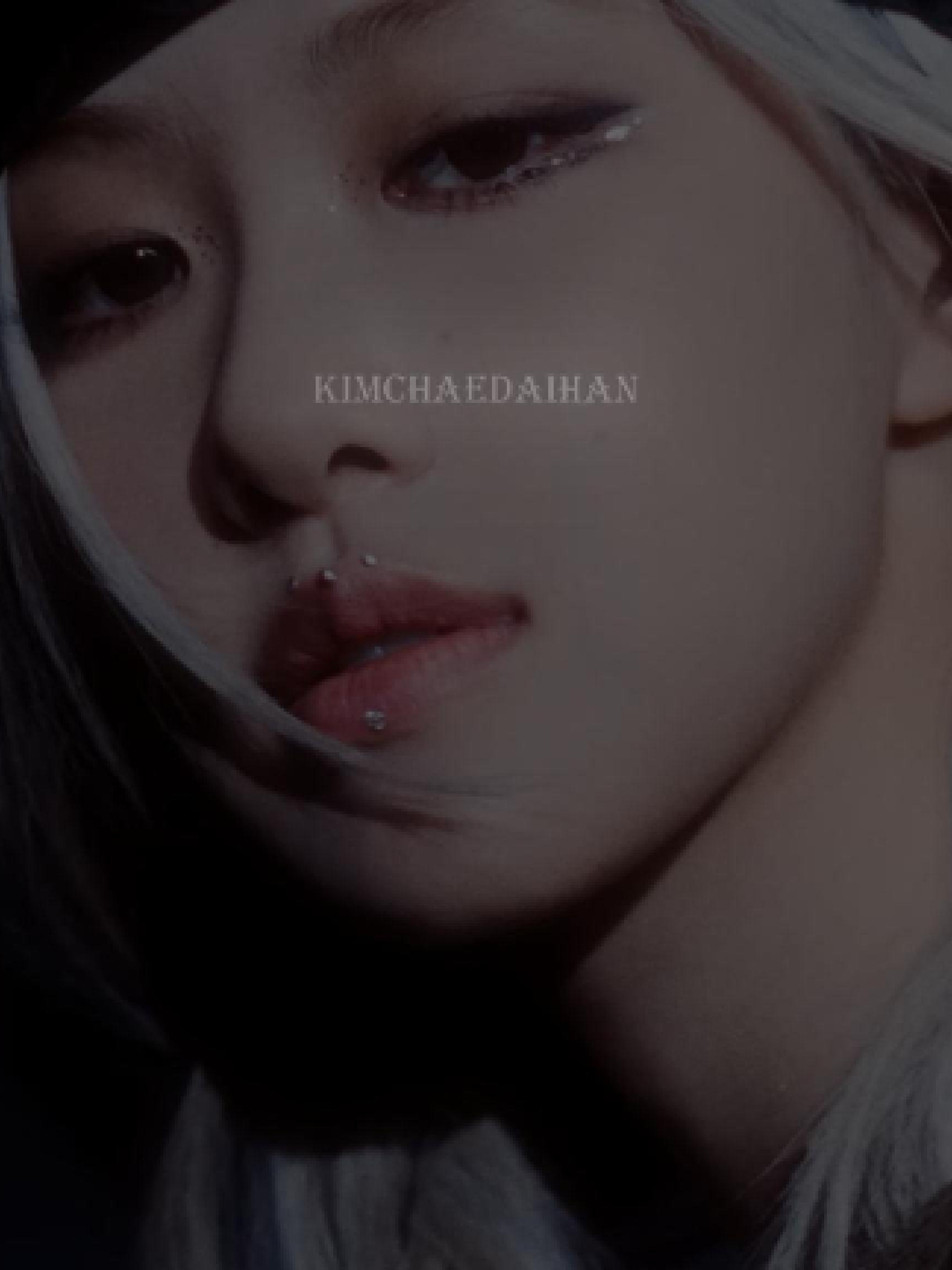 @Kim Chi Đại H&agrave;n