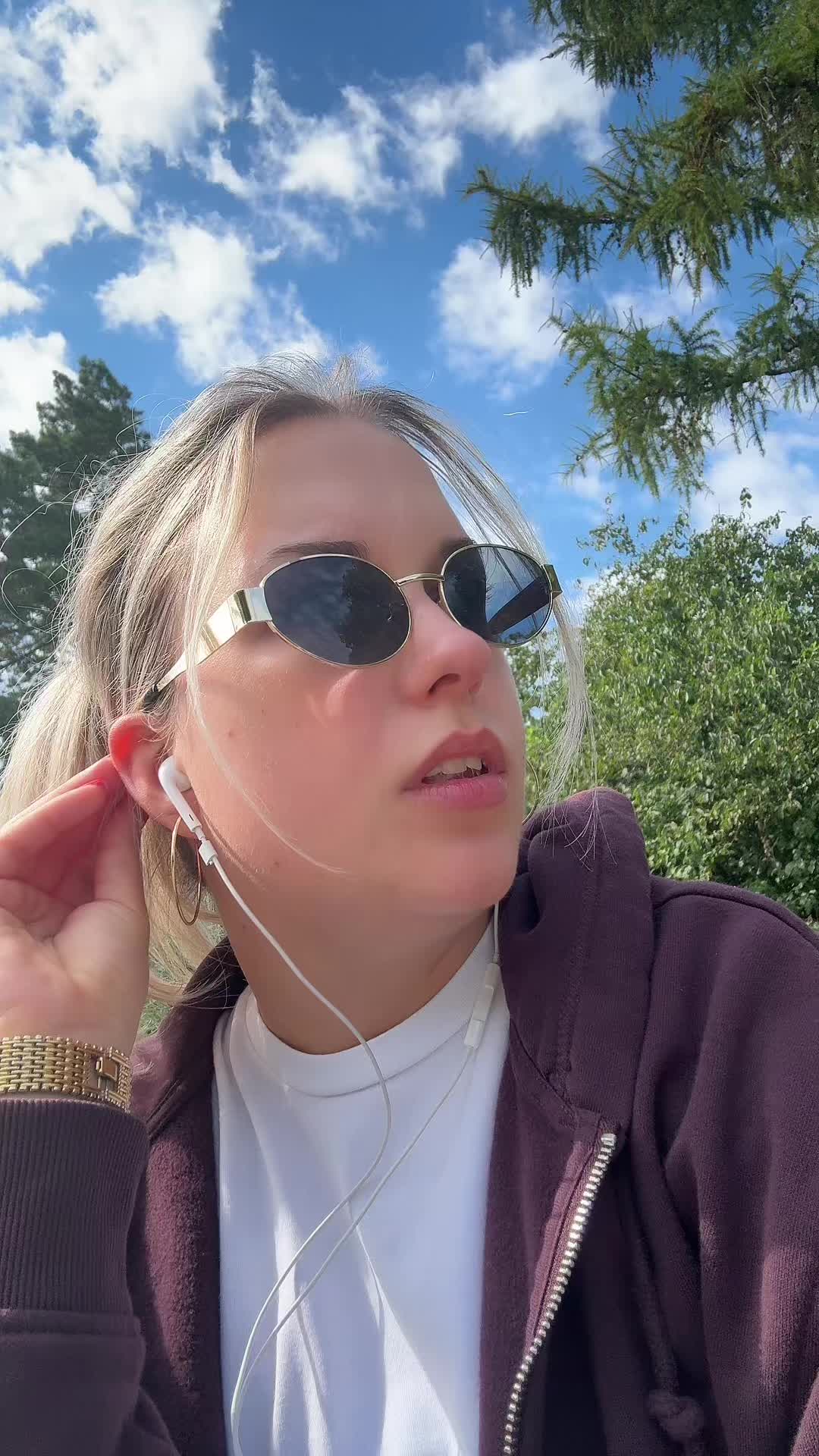 @Lorena ๐ฆ