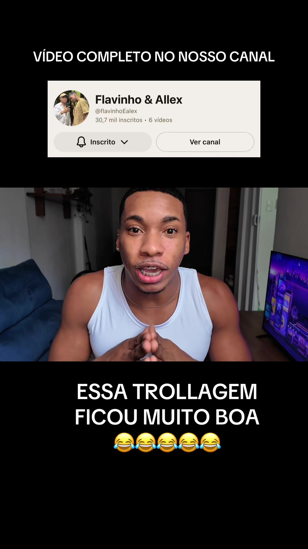 @Flávioanjoo