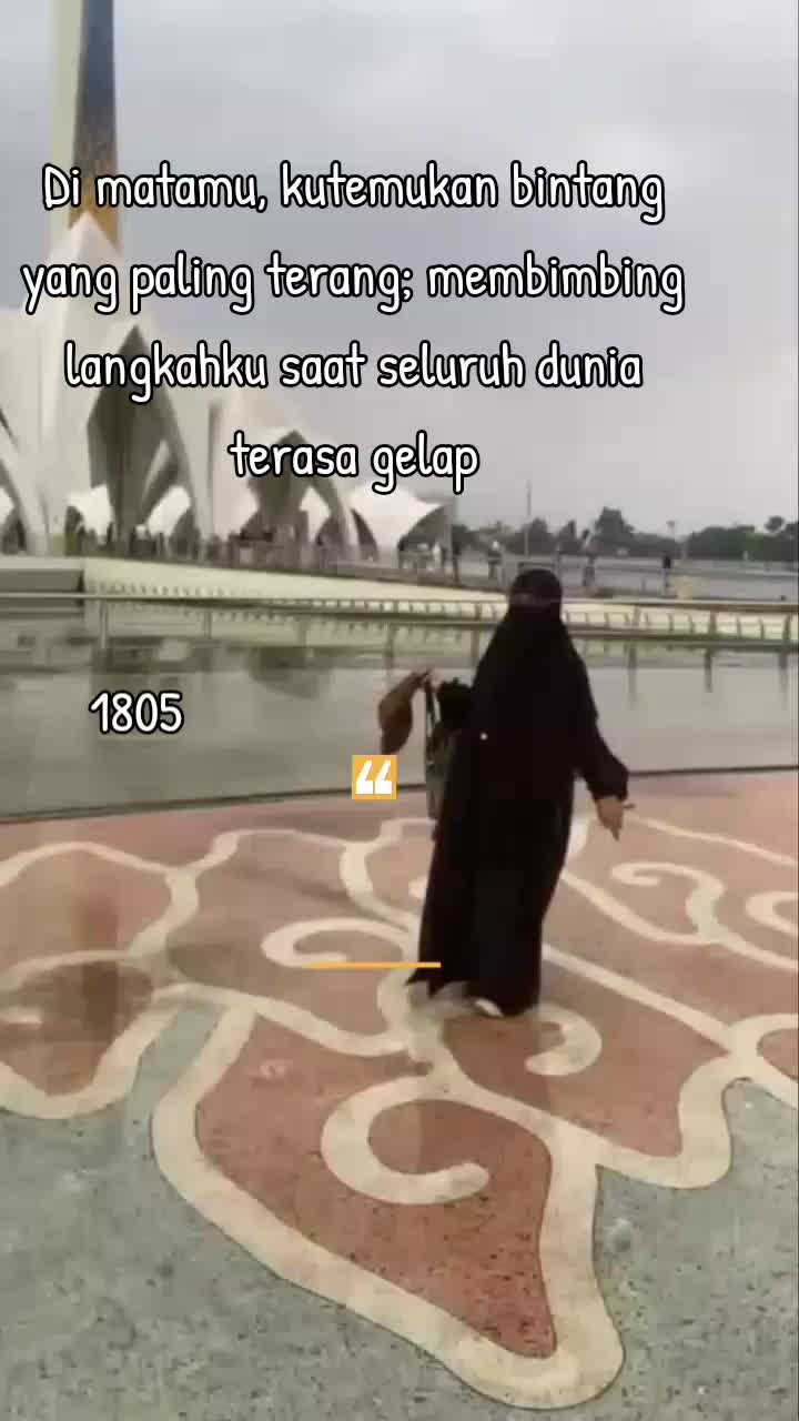 @NILAWATI_88