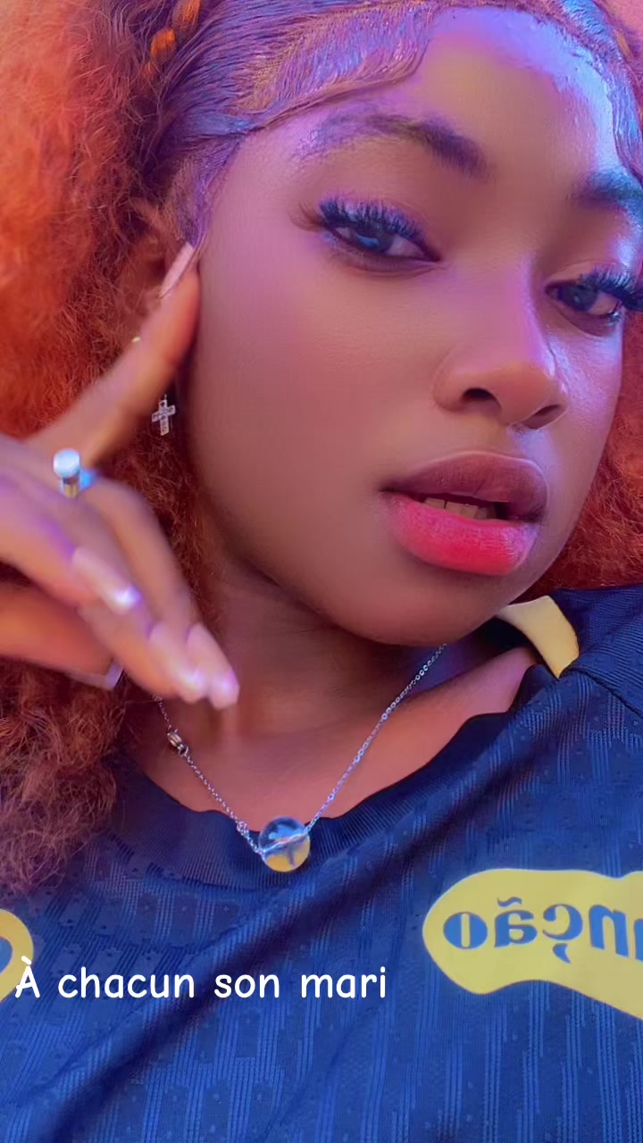 @🇧🇫chacha.liora.la2…🇨🇮🇨🇮