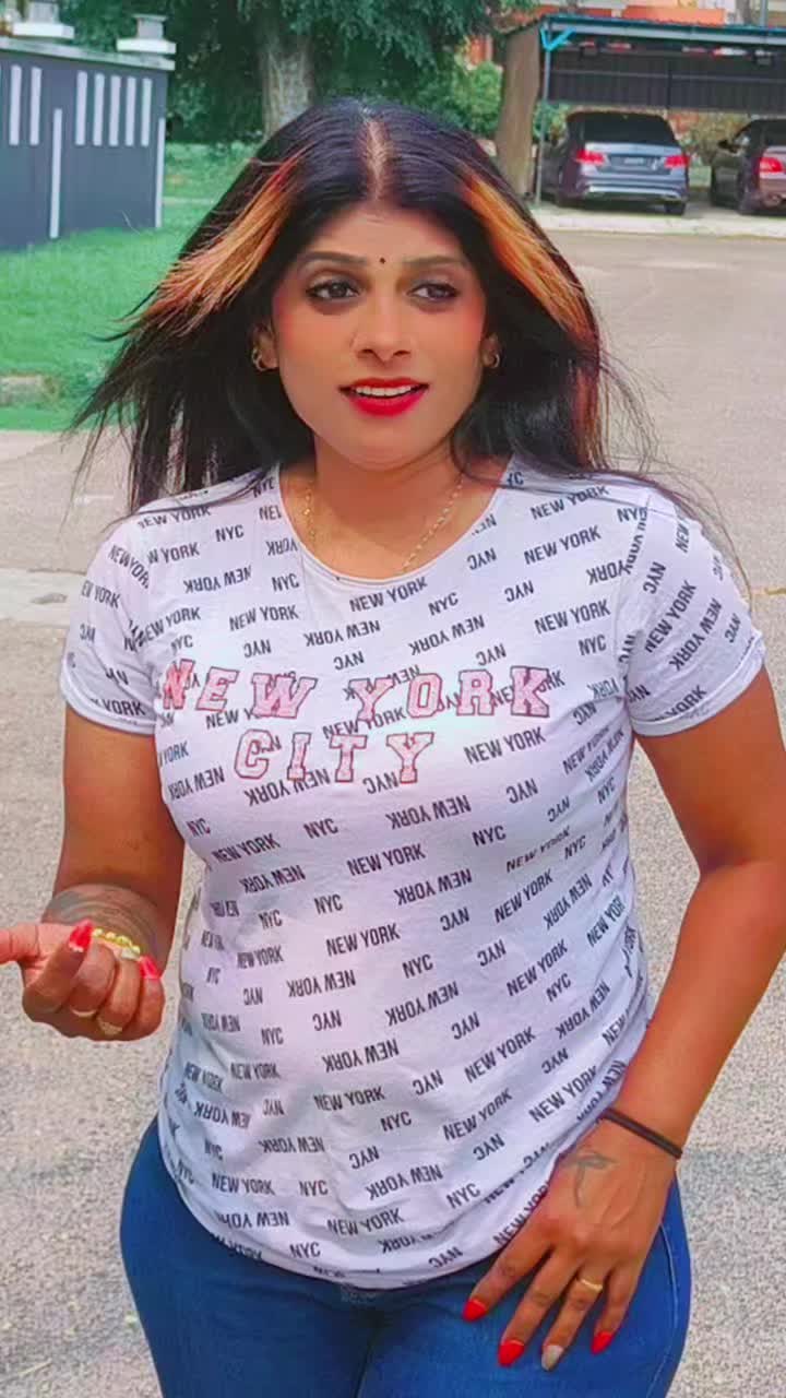 @💙Rajeswary4🤍