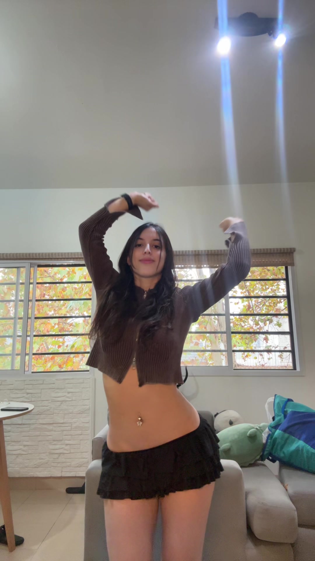 @Nela 💋