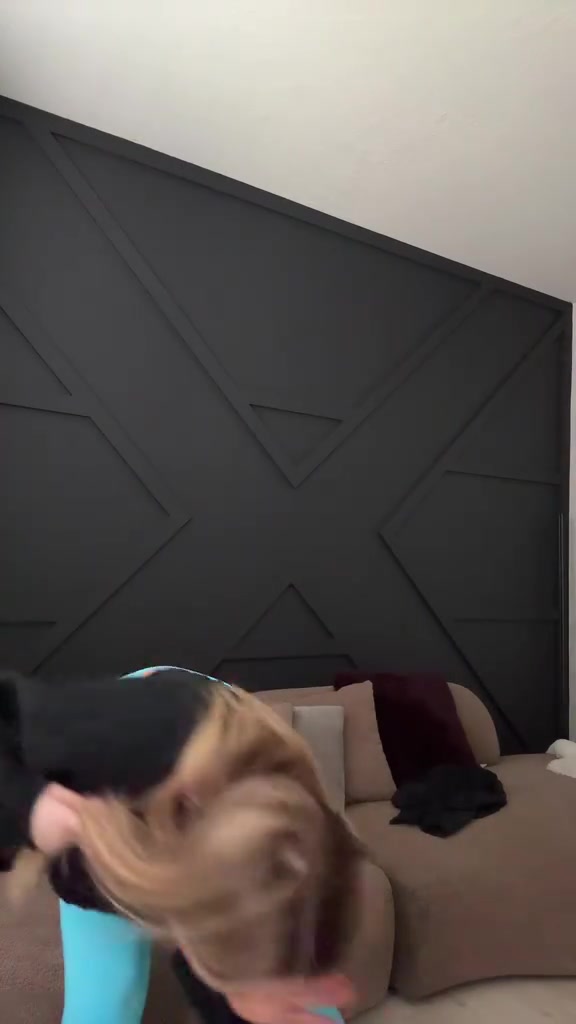 @stephany.432