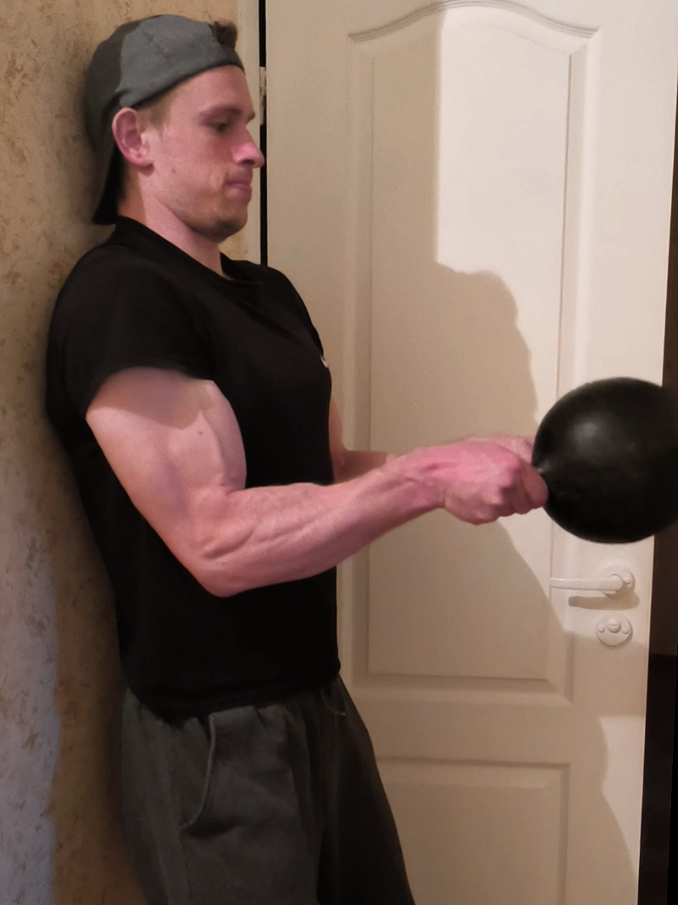 @Андрей Babul