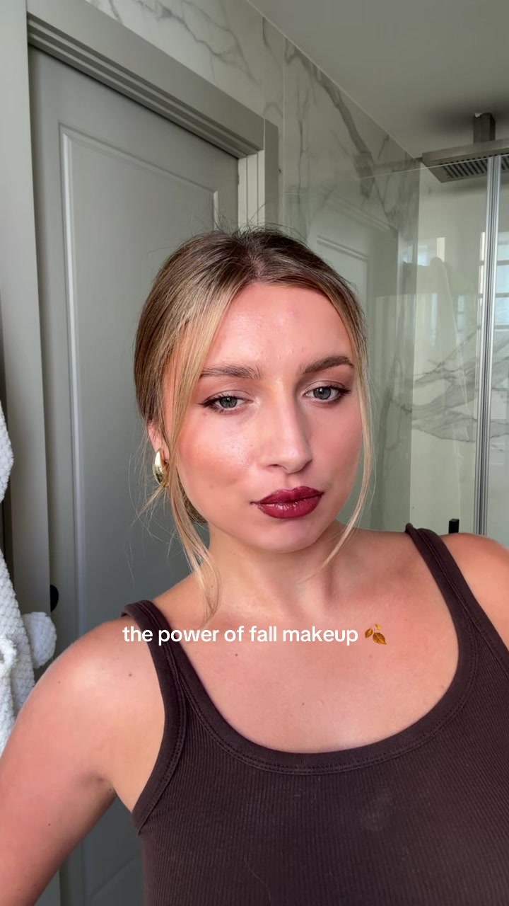 @Mira