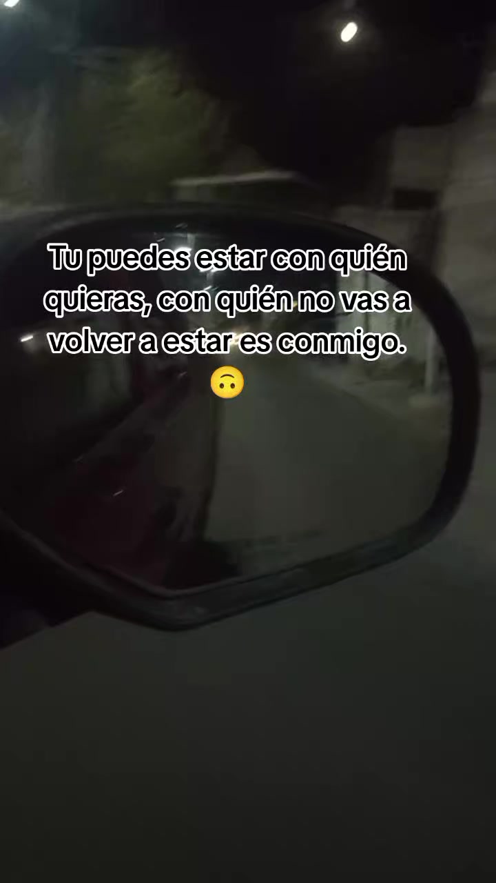 @Carla &bull;Te sigue