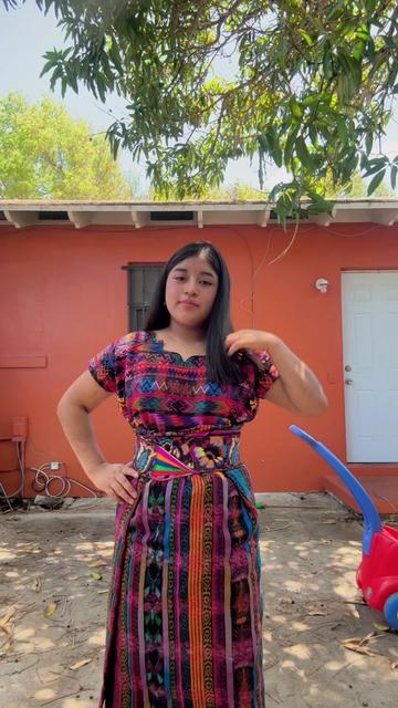 @Lily-L&uuml;&ccedil;&aelig;&scaron;🪽🐇🍒