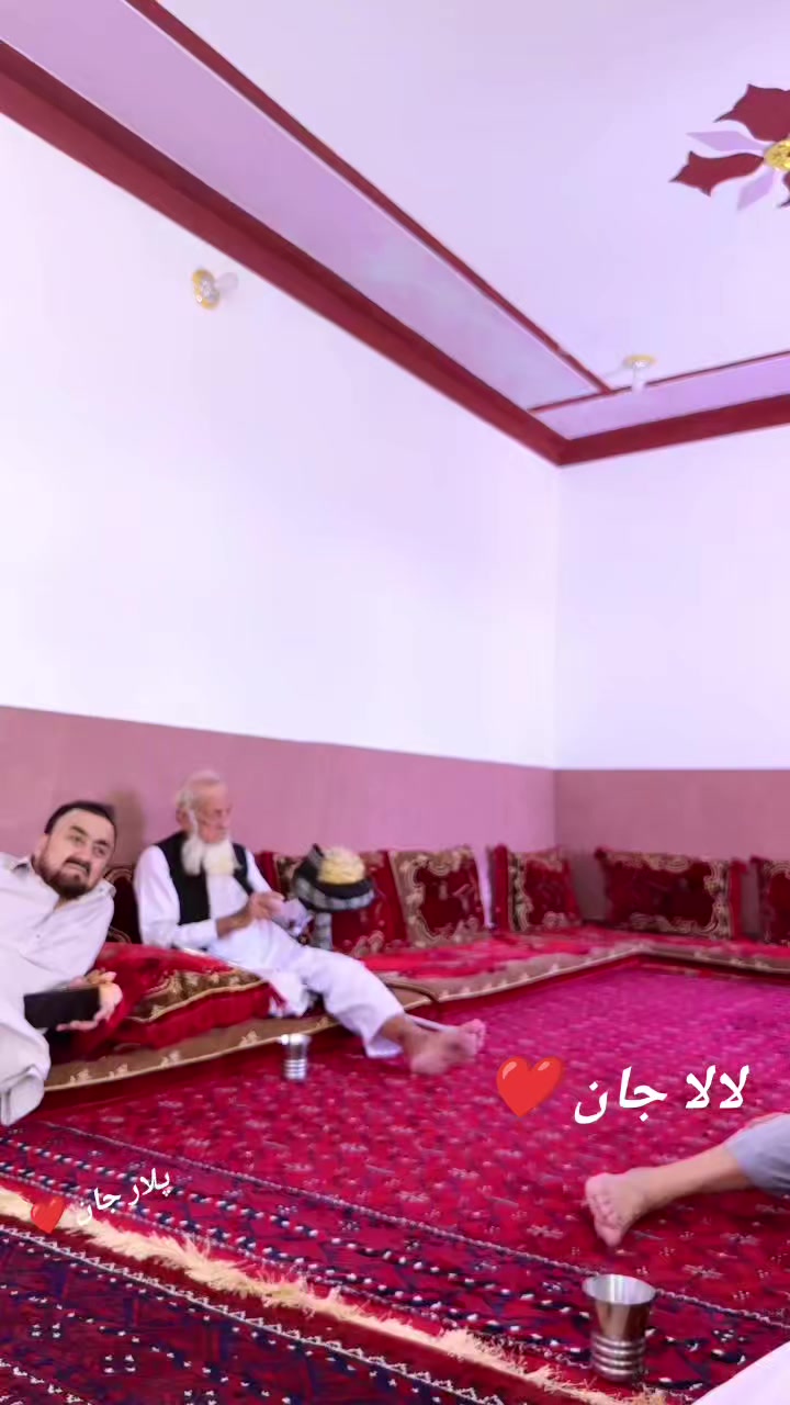 @saif ullah