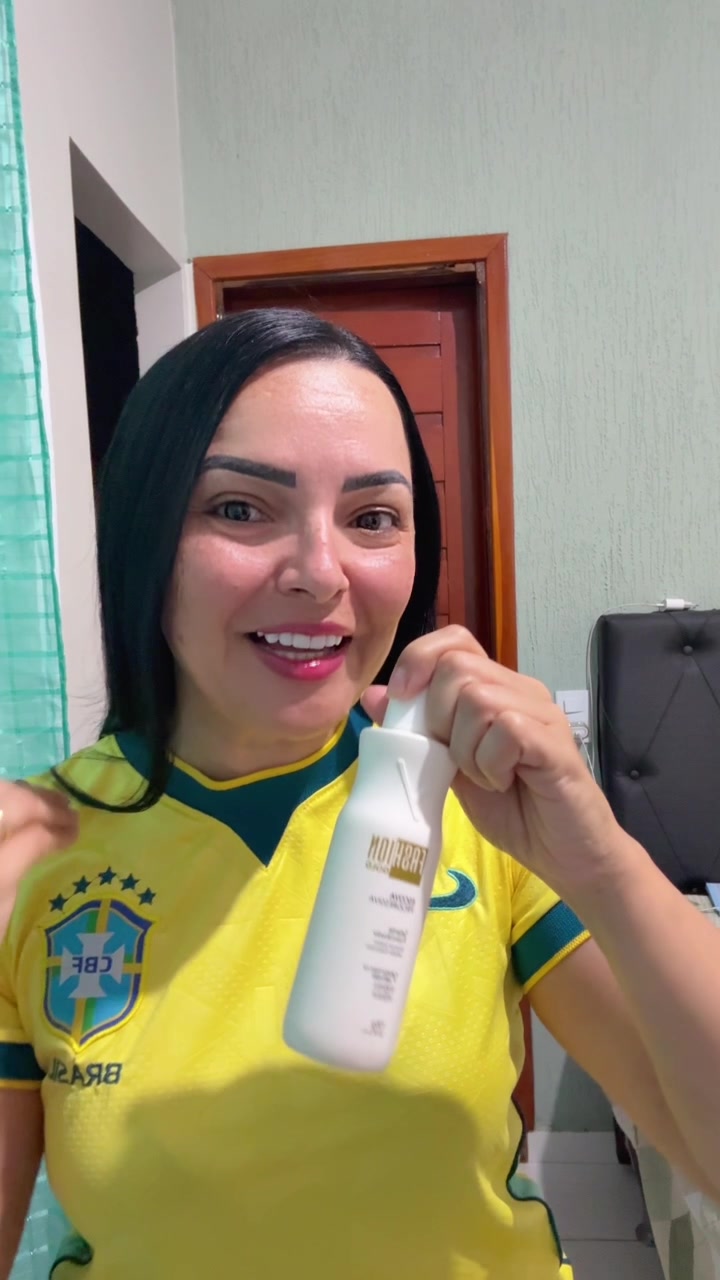 @Zeny Rodrigues