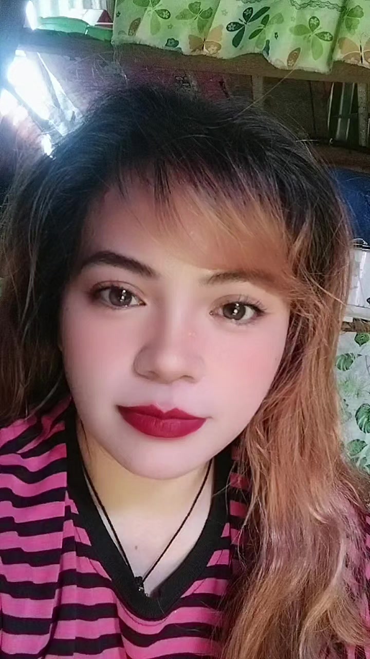 @👅👅👅👅👅