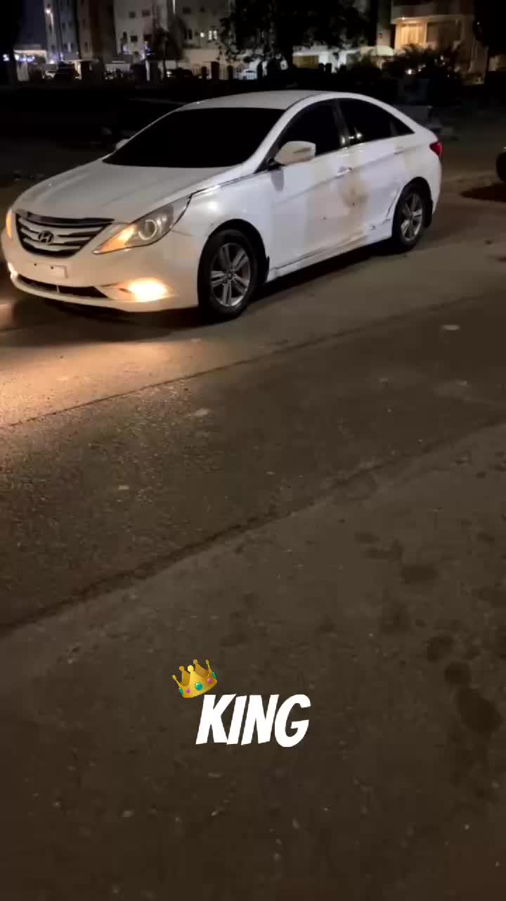 @213A🧞