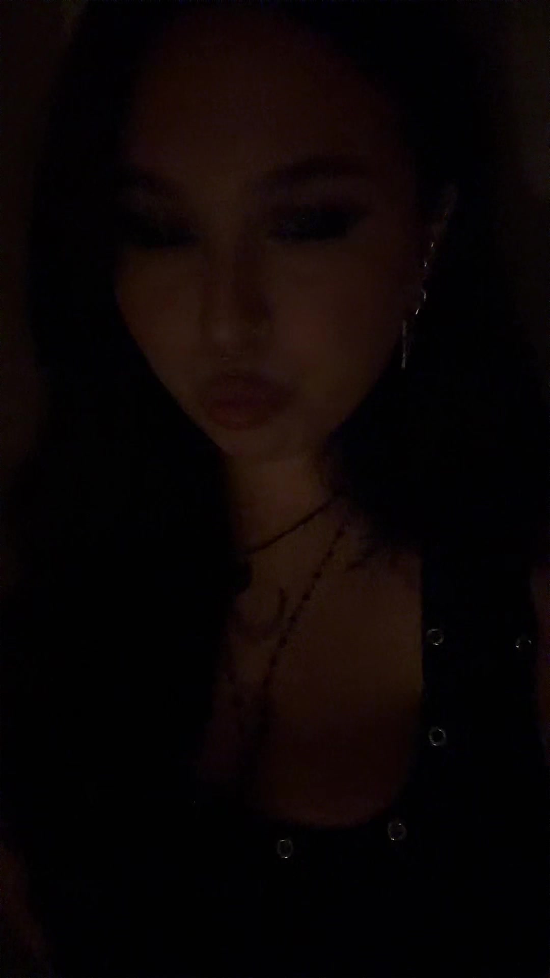 @Linon🌙