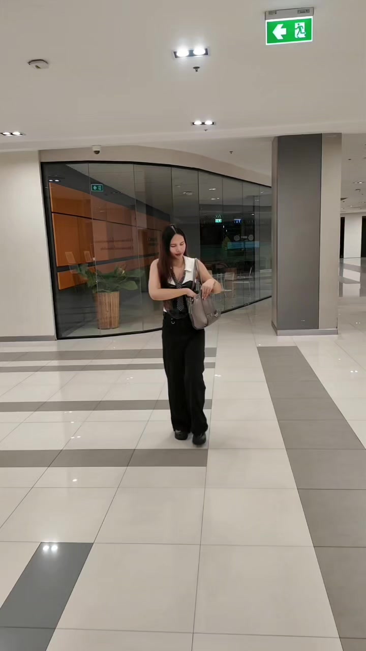 @จซ : จอจาน ซอโซ่ (Jessie)