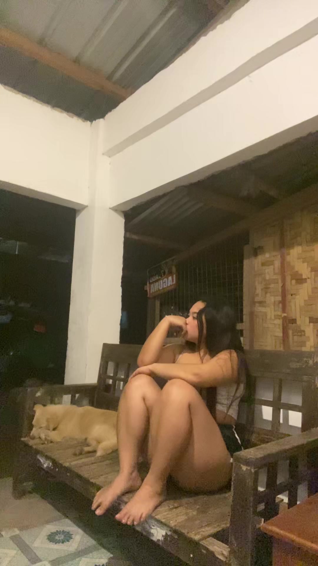 @JeanIsabel