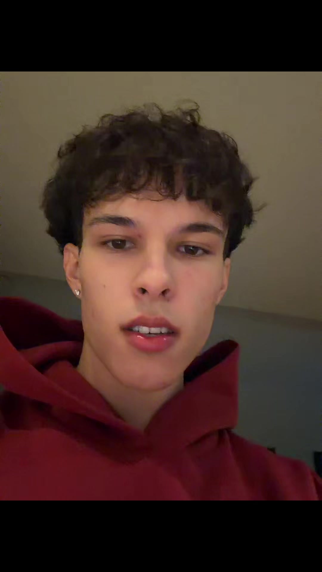 @OGslimyfella