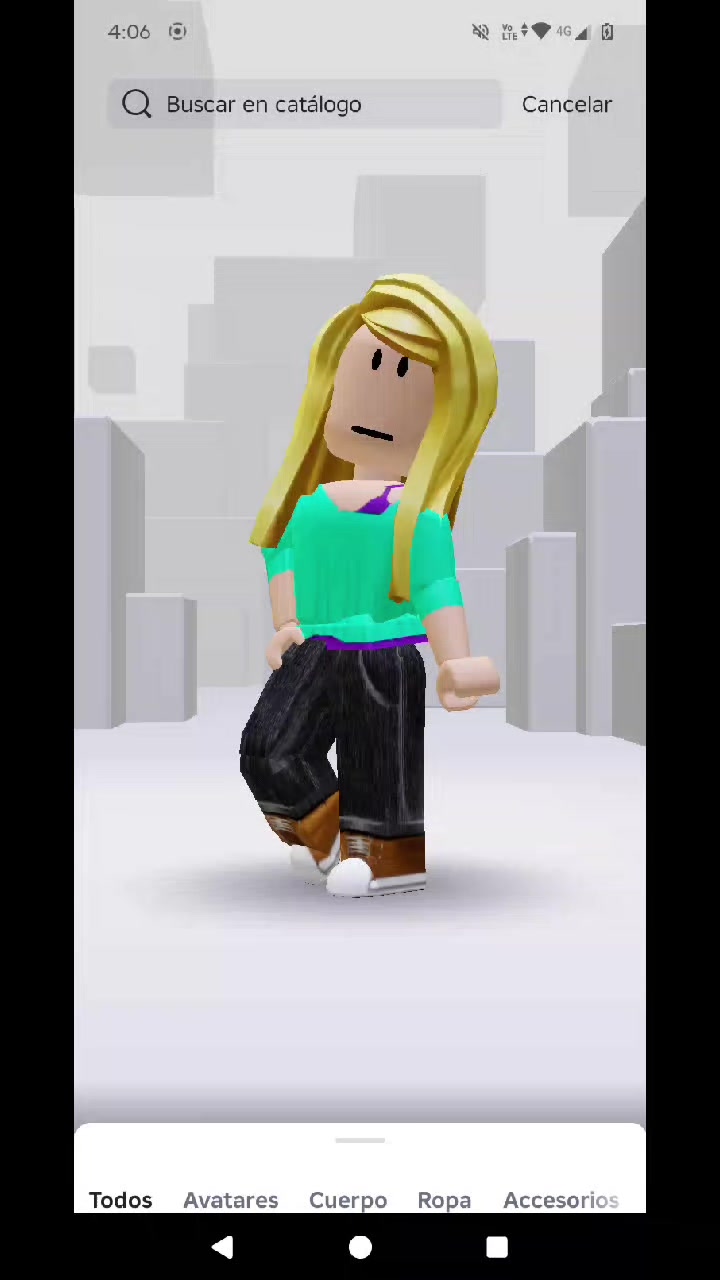 @🎀__🎀