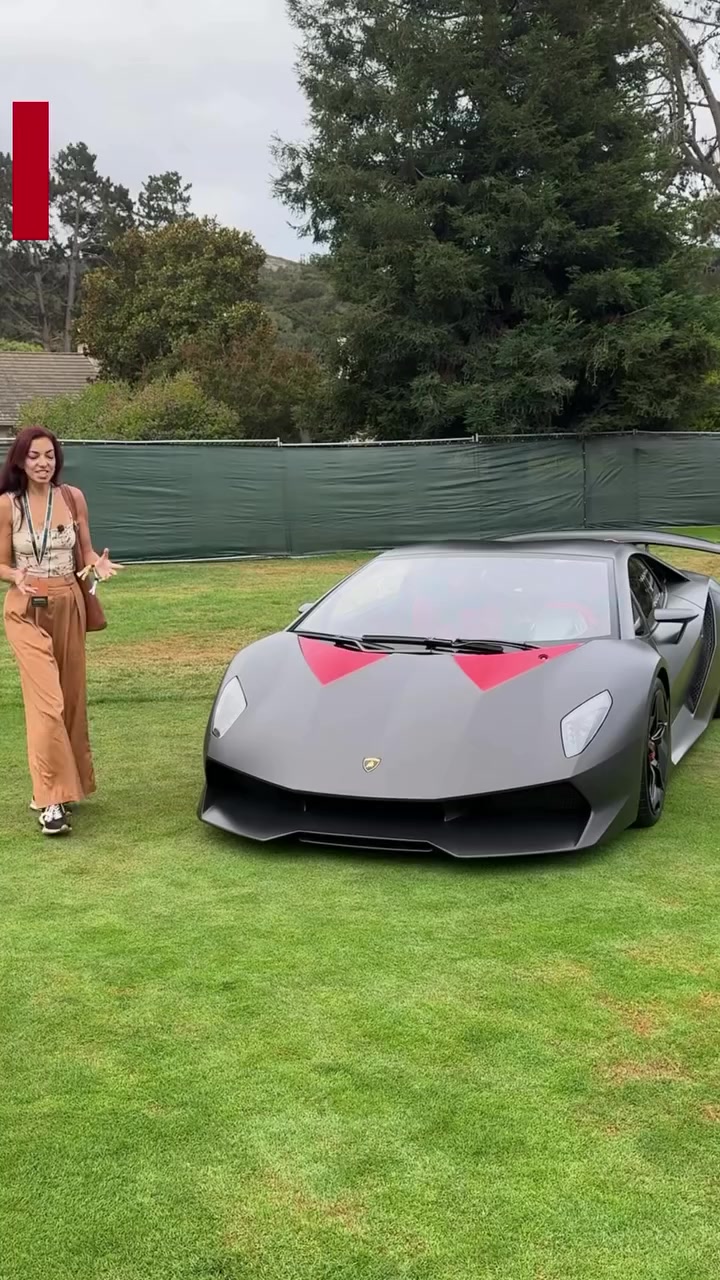 @HotCars