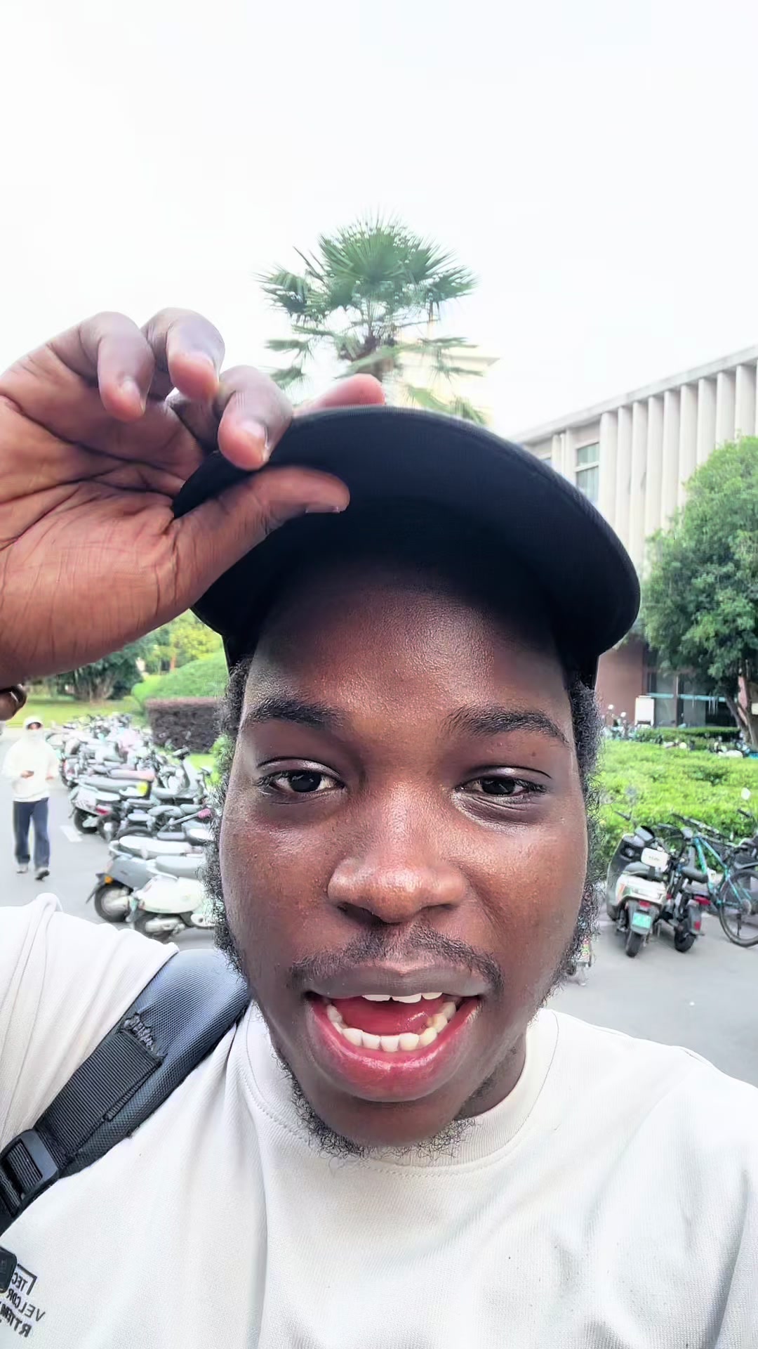 @𝒜ℳ ℬ𝓊𝓁𝒶𝓂𝒶🇳🇬🇨🇳