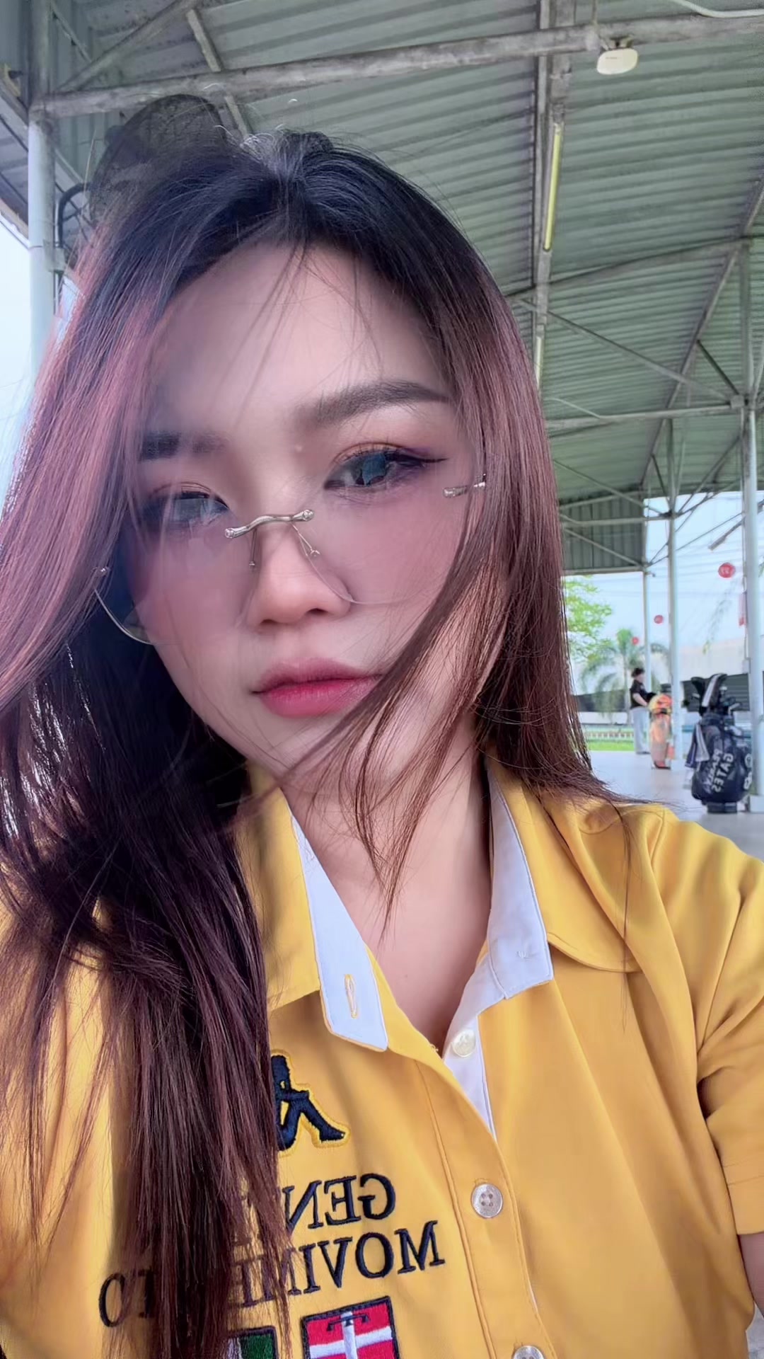 @หนึบหนับเองค่ะ🍭