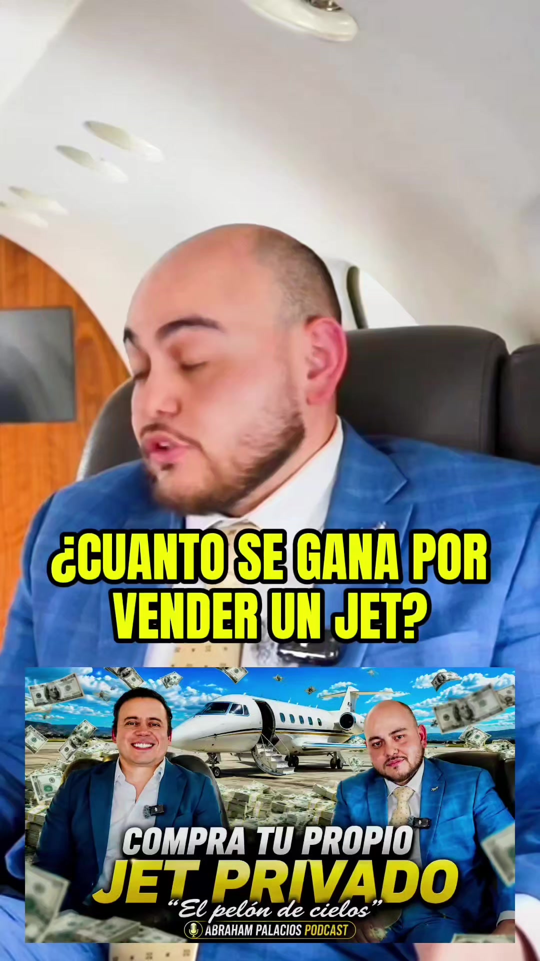 @Abraham Palacios