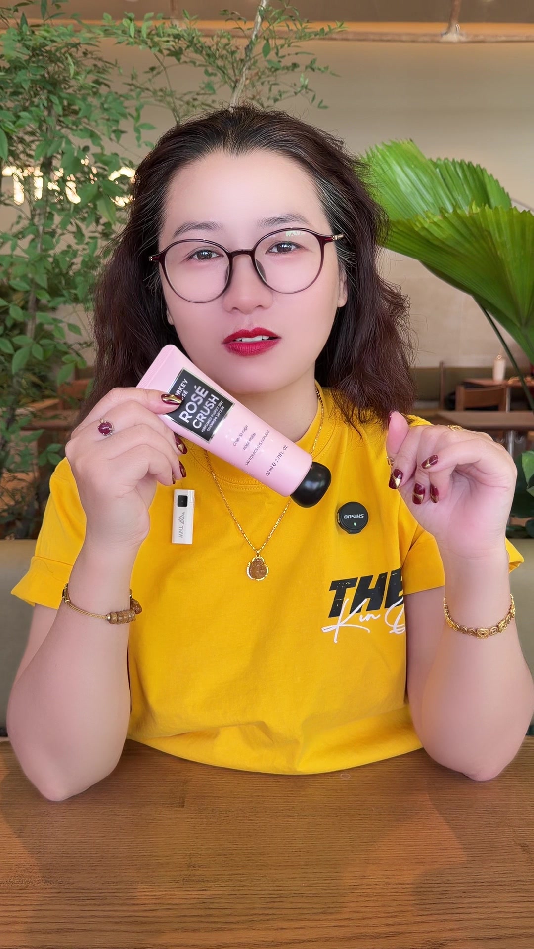@Ổ Của Lộc1376